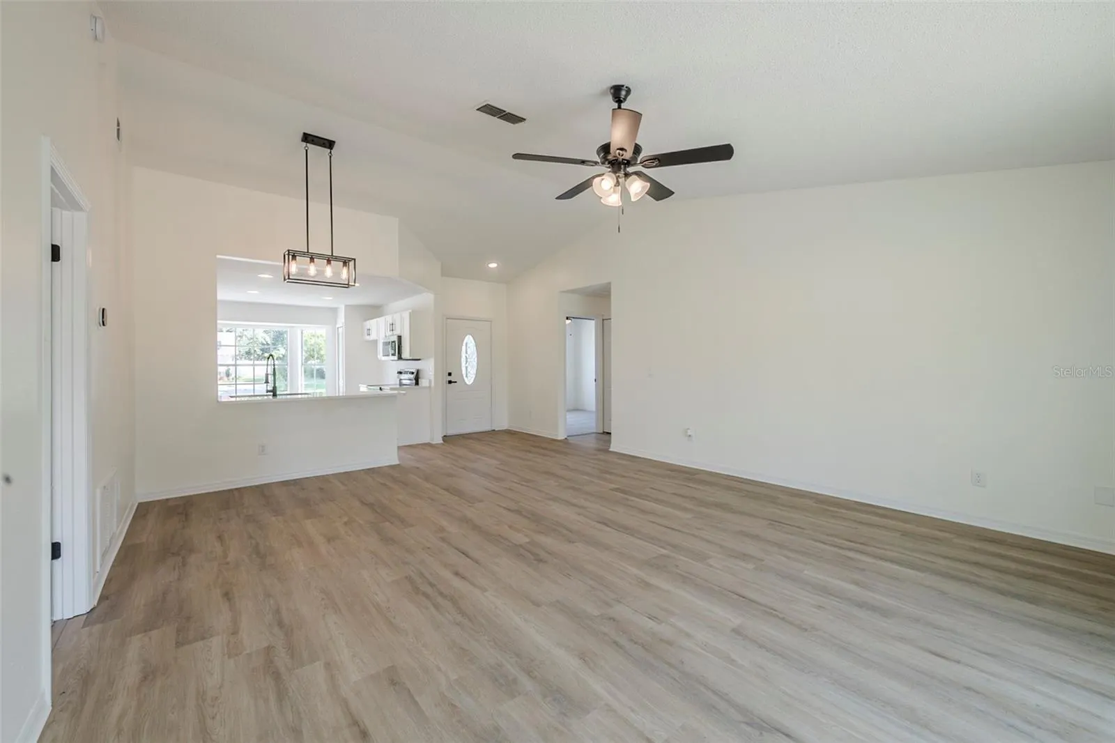 2285 BRIDGEWOOD TRL