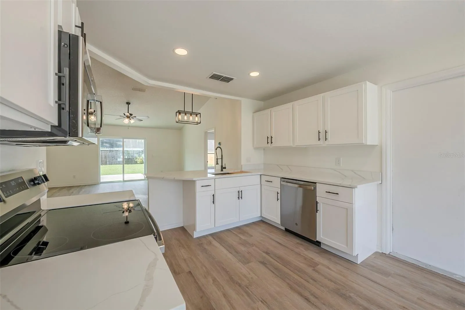 2285 BRIDGEWOOD TRL