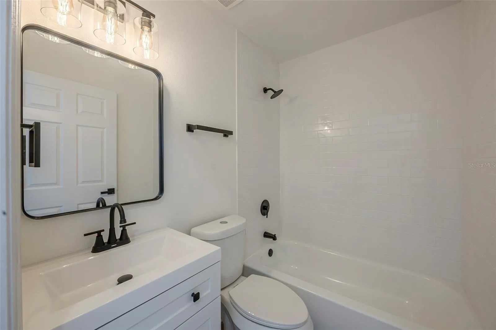 2285 BRIDGEWOOD TRL
