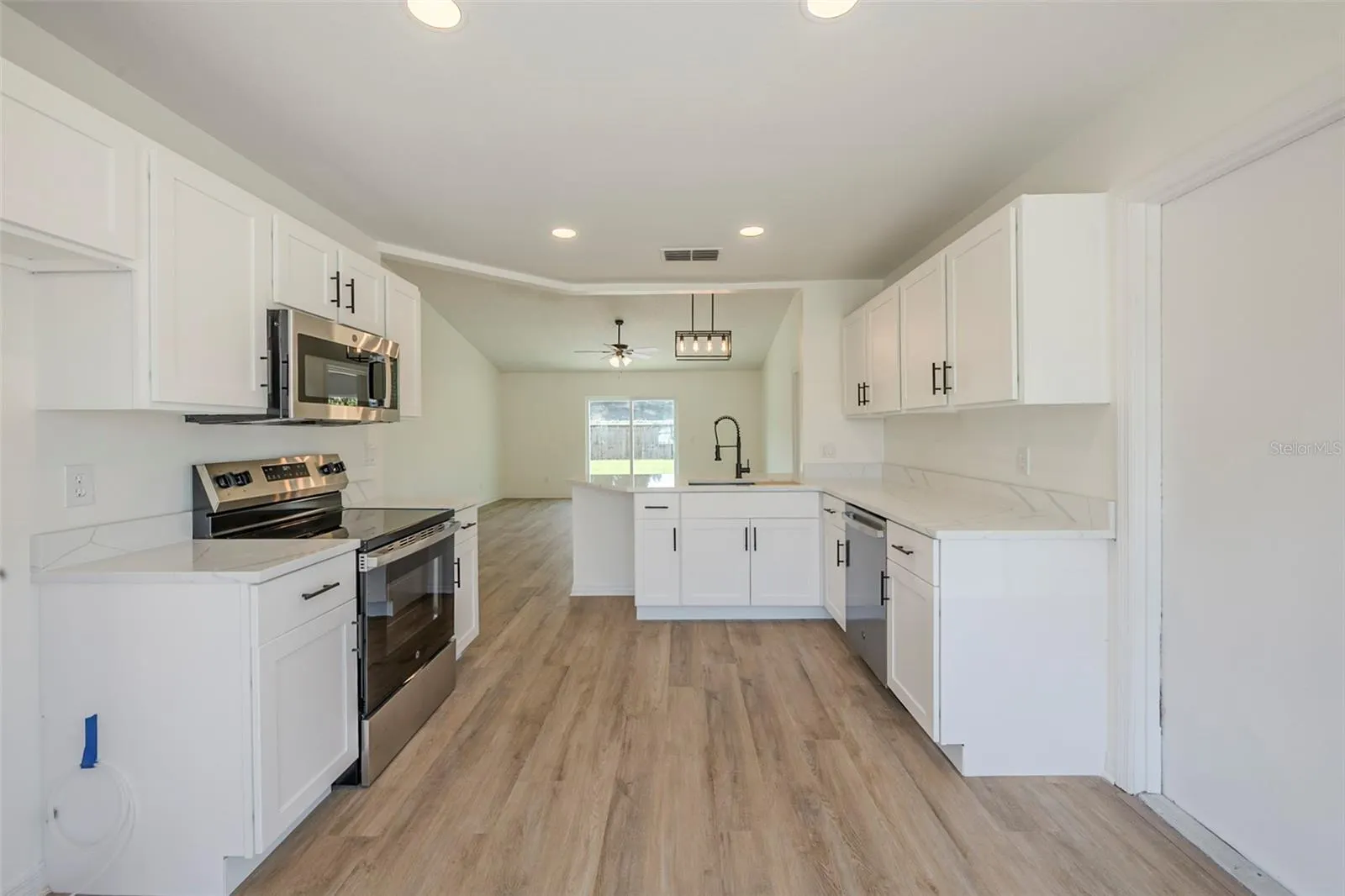 2285 BRIDGEWOOD TRL