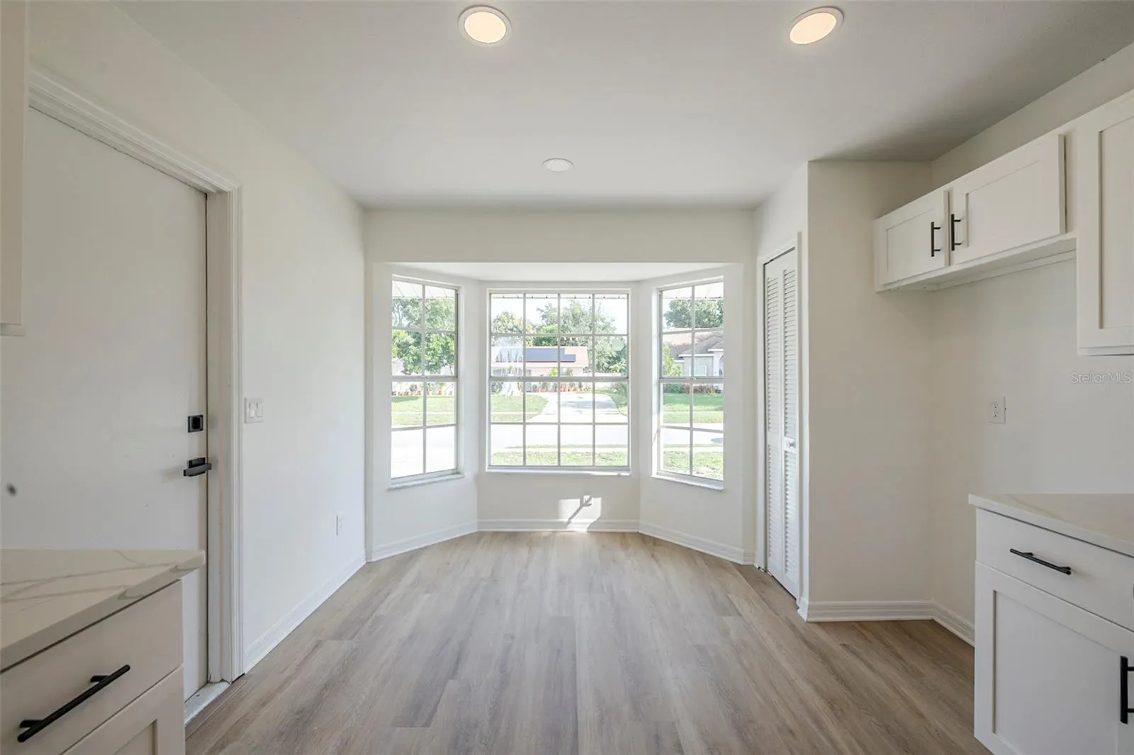 2285 BRIDGEWOOD TRL