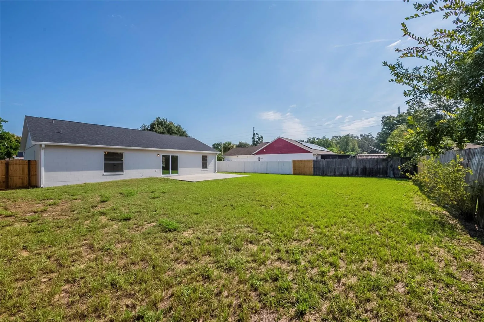 2285 BRIDGEWOOD TRL