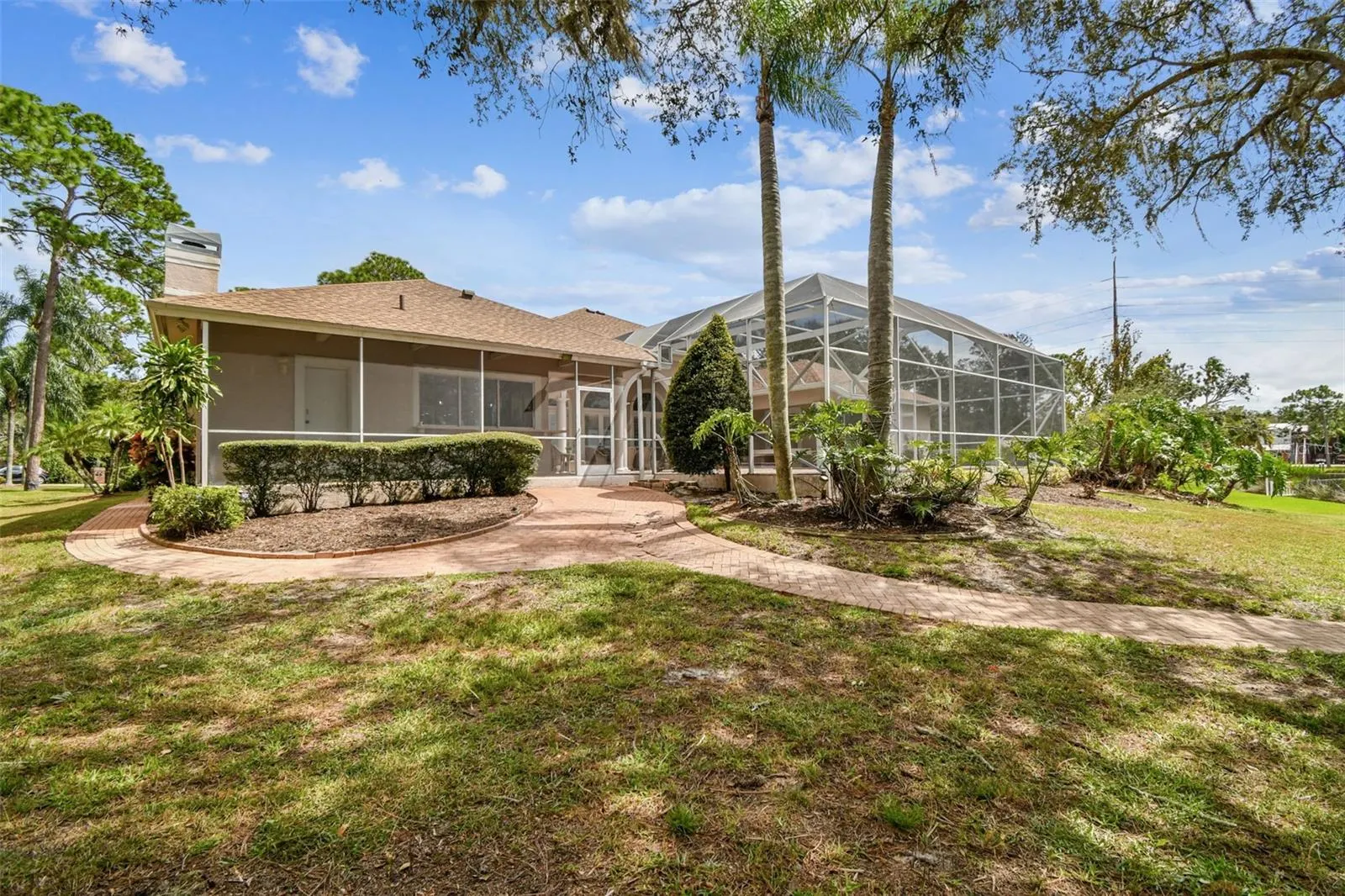 948 RIVERSIDE RIDGE RD