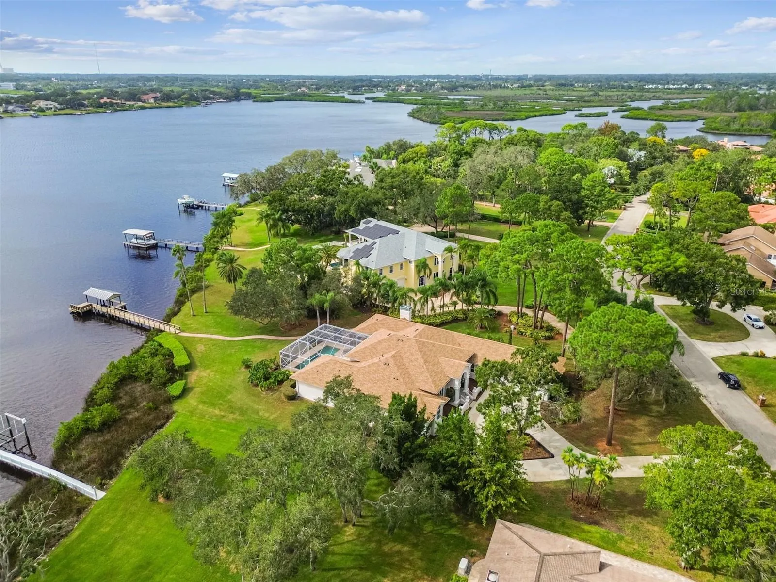948 RIVERSIDE RIDGE RD