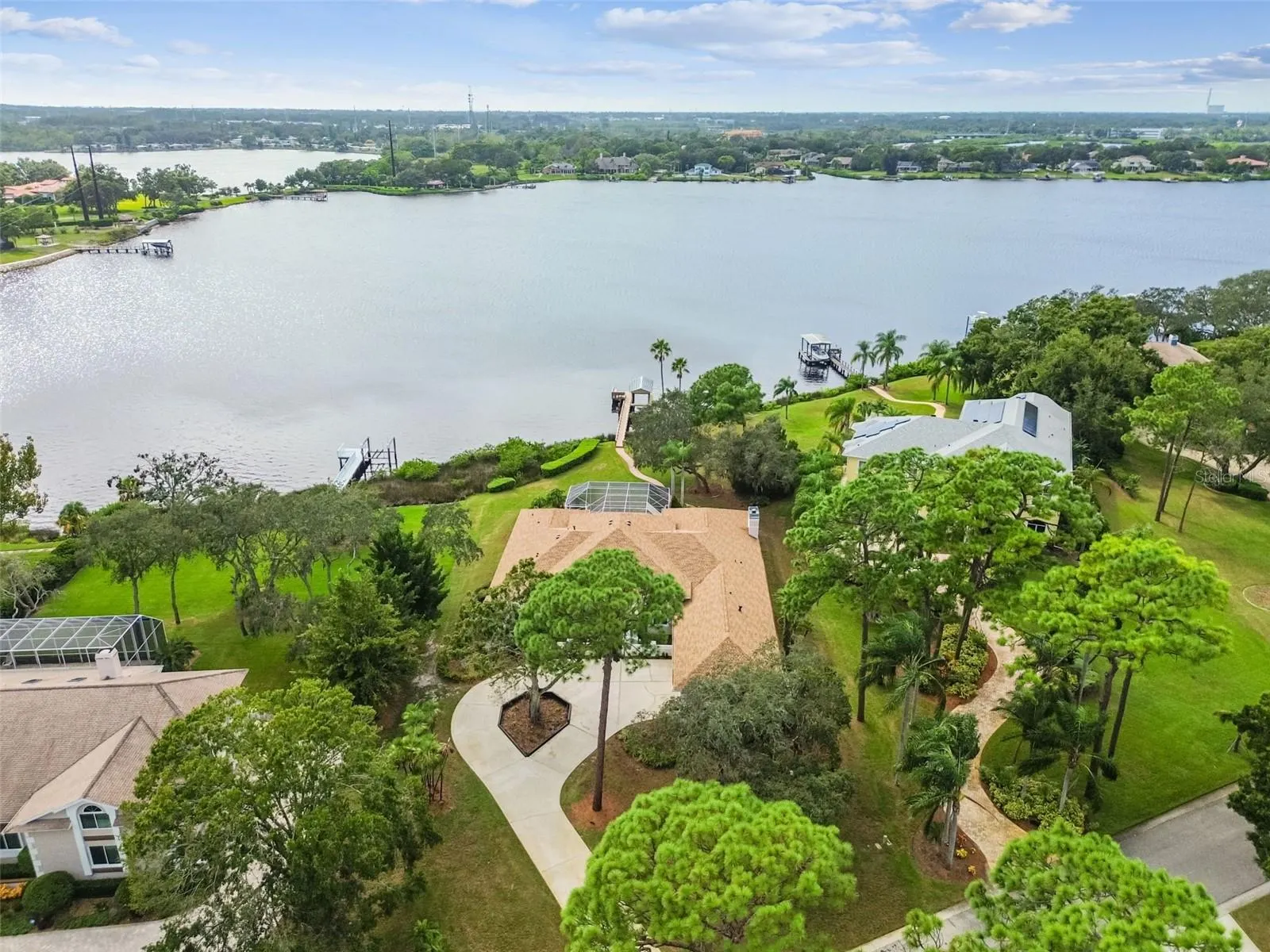 948 RIVERSIDE RIDGE RD