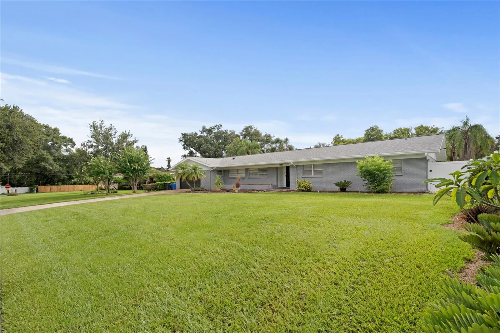 605 GAY ANN DR