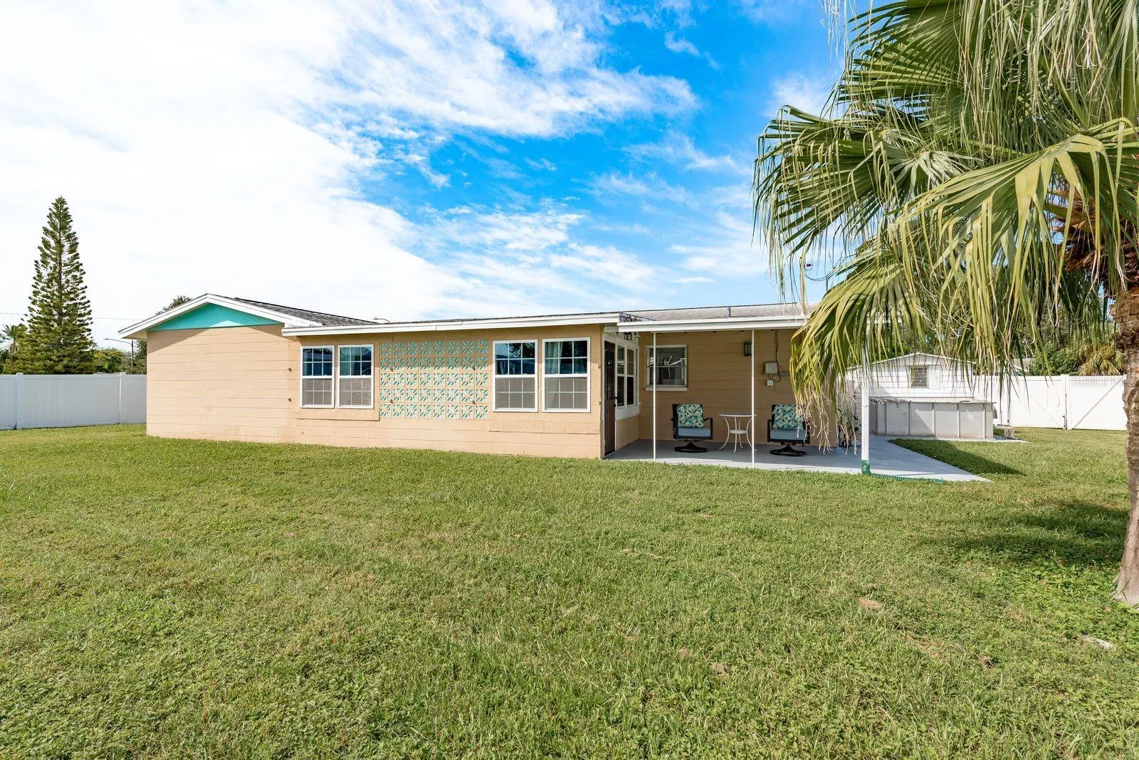 3201 59TH WAY N