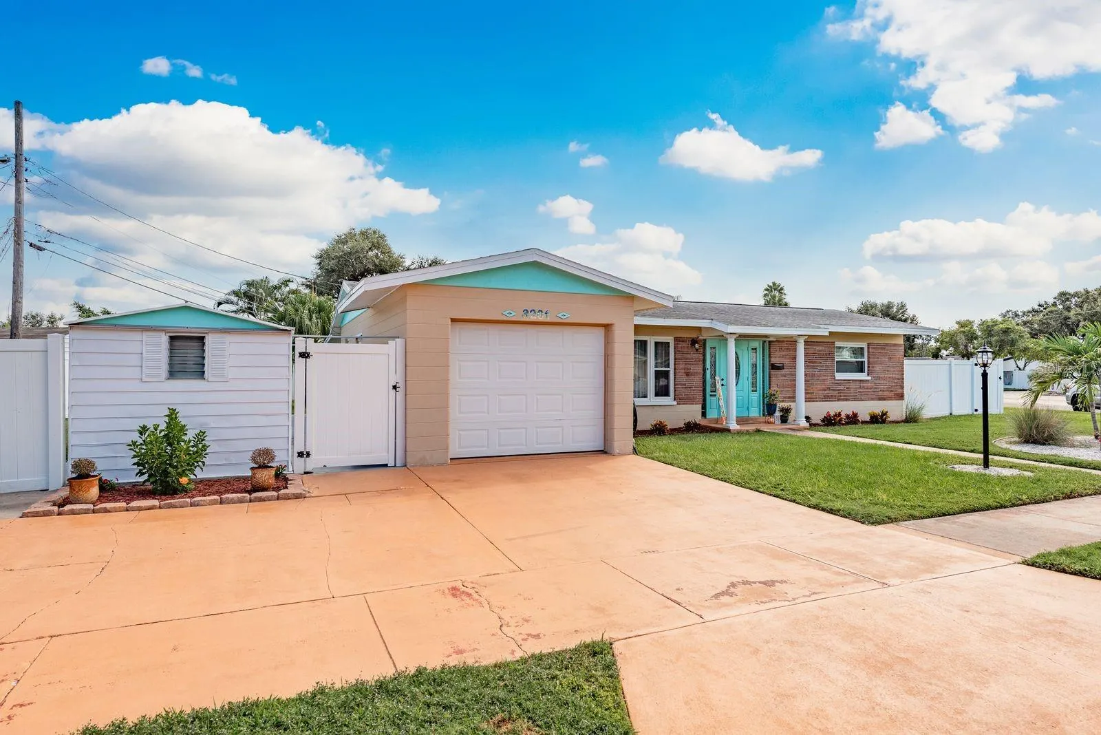 3201 59TH WAY N