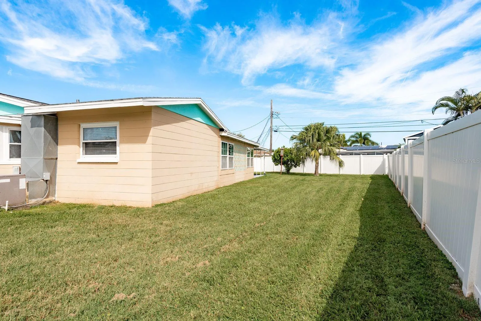 3201 59TH WAY N