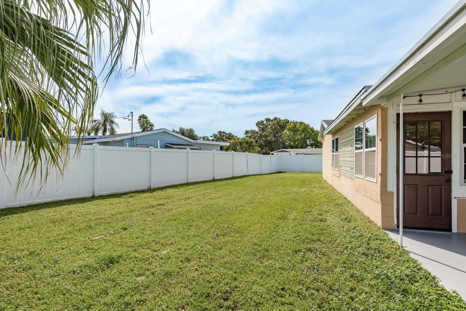 3201 59TH WAY N