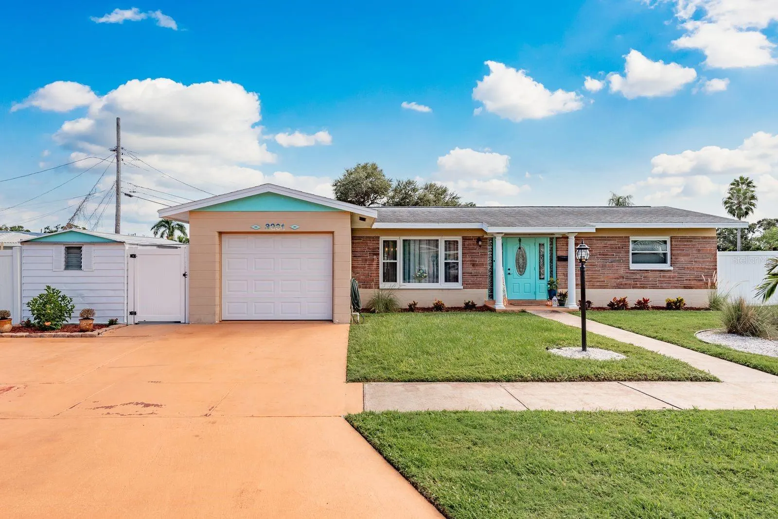 3201 59TH WAY N