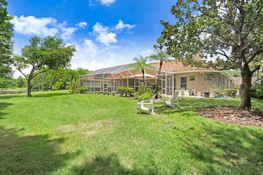 12029 BREWSTER DR