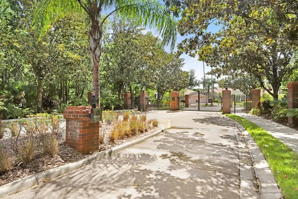 12029 BREWSTER DR
