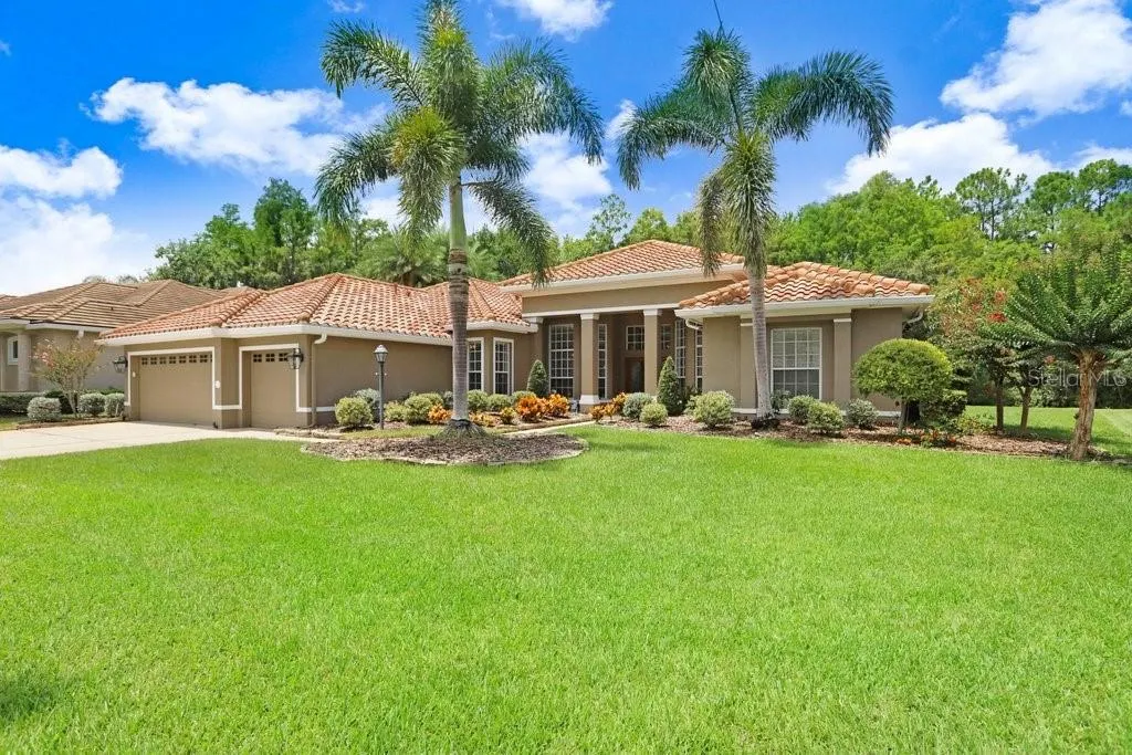 12029 BREWSTER DR