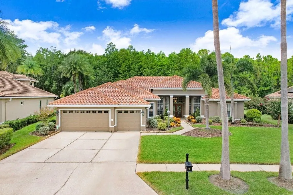 12029 BREWSTER DR