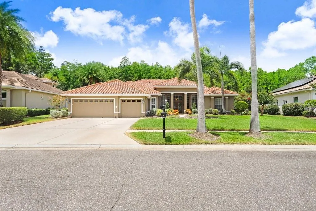 12029 BREWSTER DR