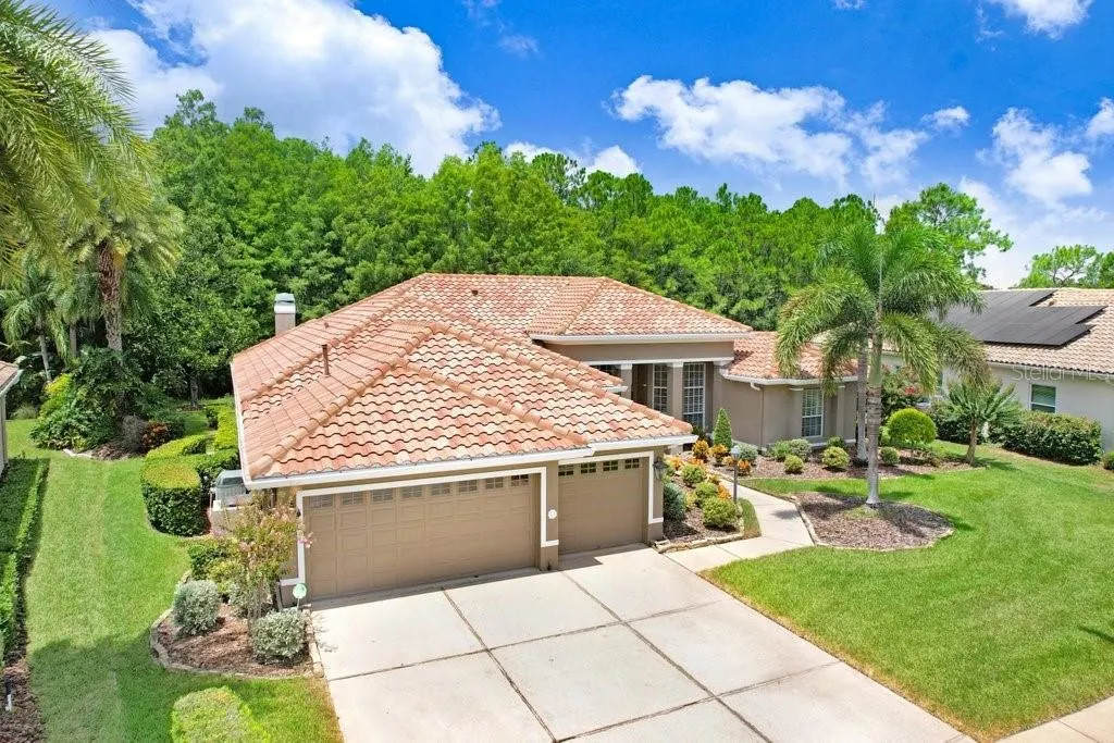 12029 BREWSTER DR