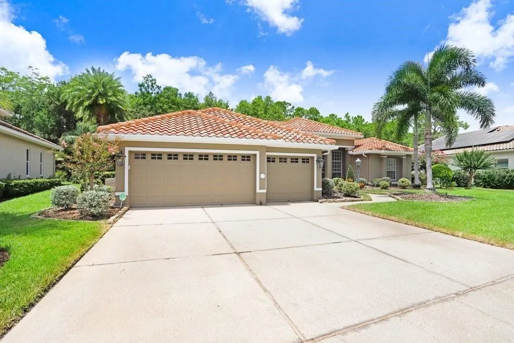 12029 BREWSTER DR