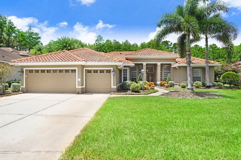 12029 BREWSTER DR
