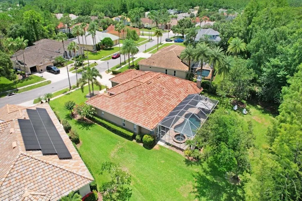 12029 BREWSTER DR