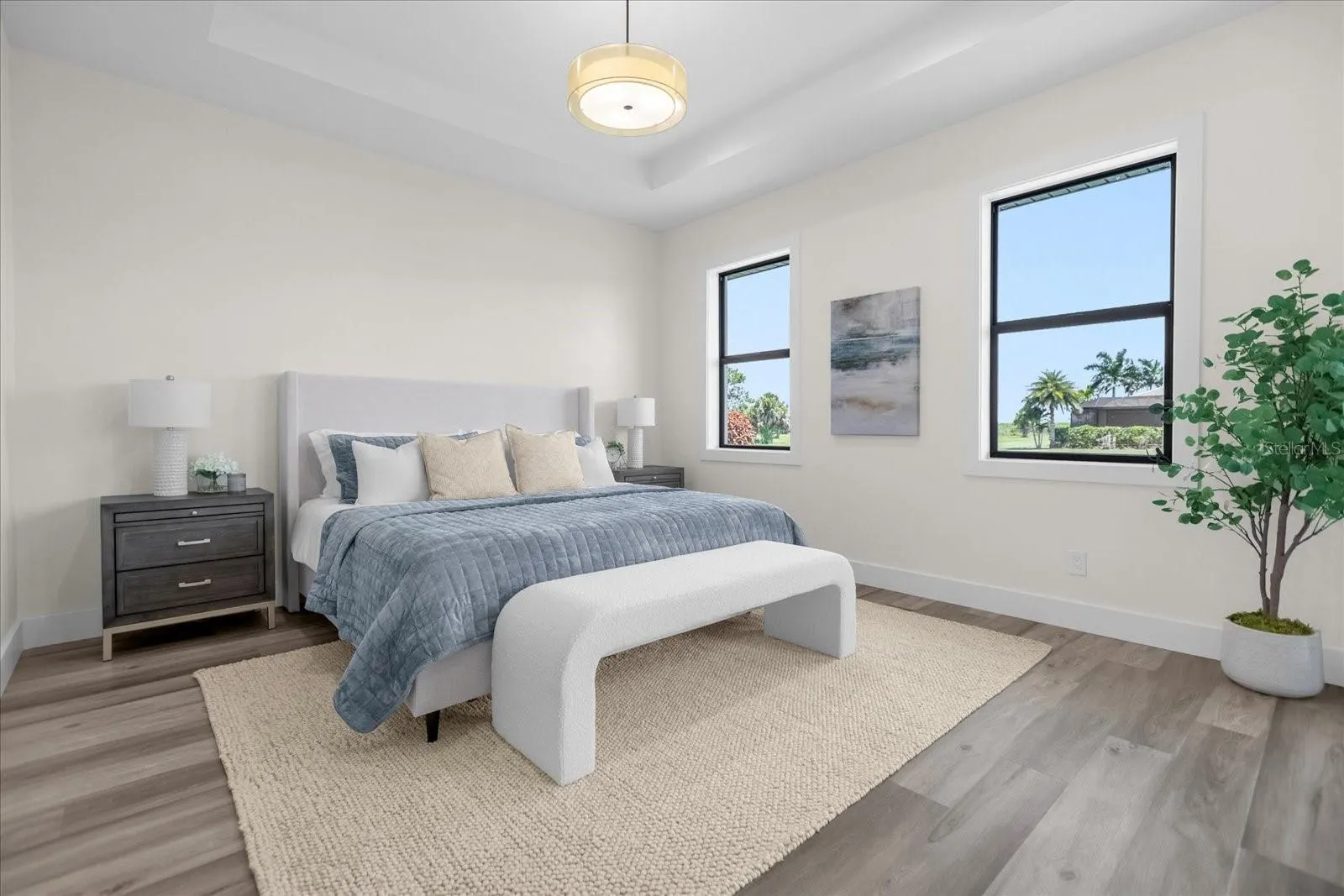1173 ROTONDA CIR