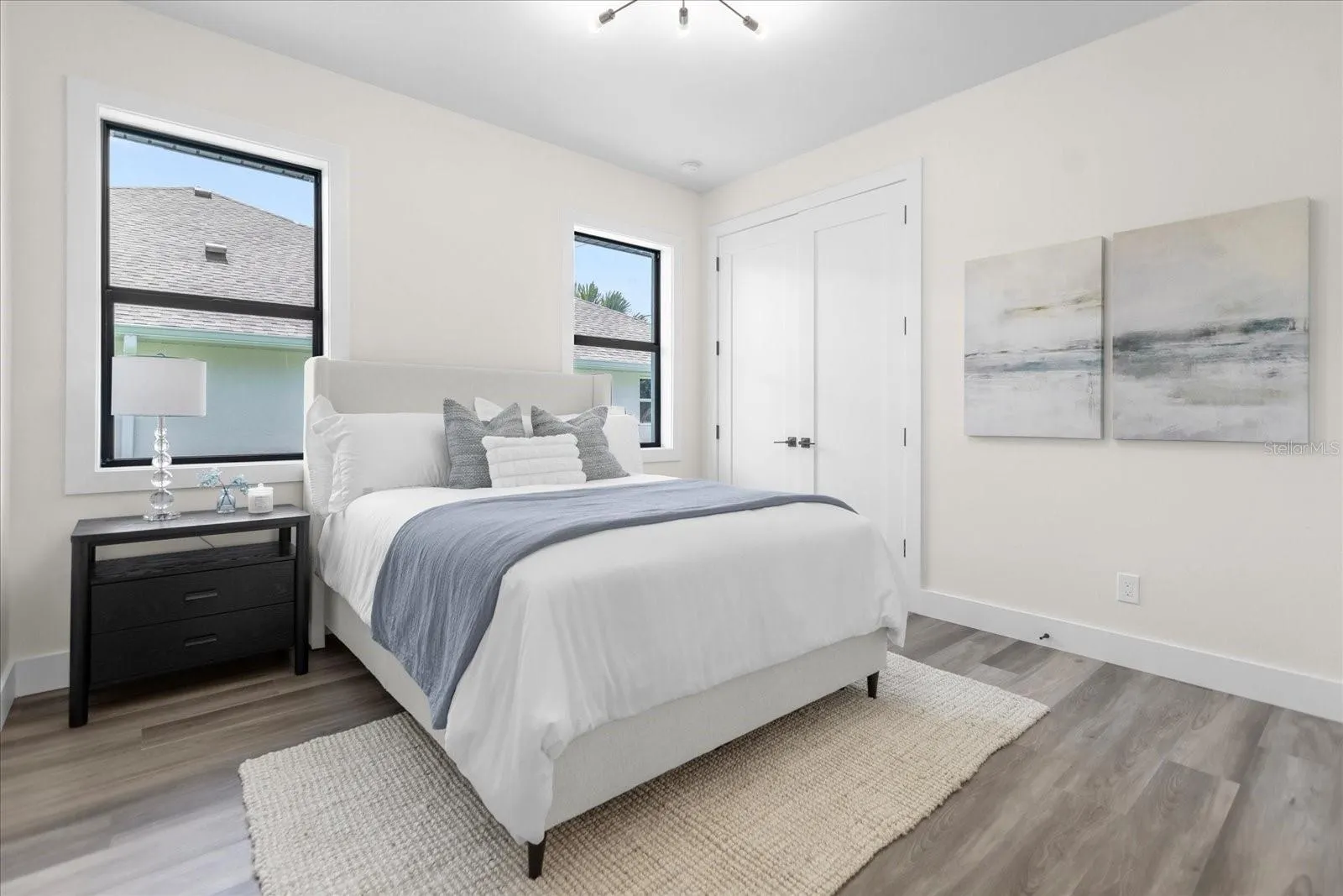 1173 ROTONDA CIR