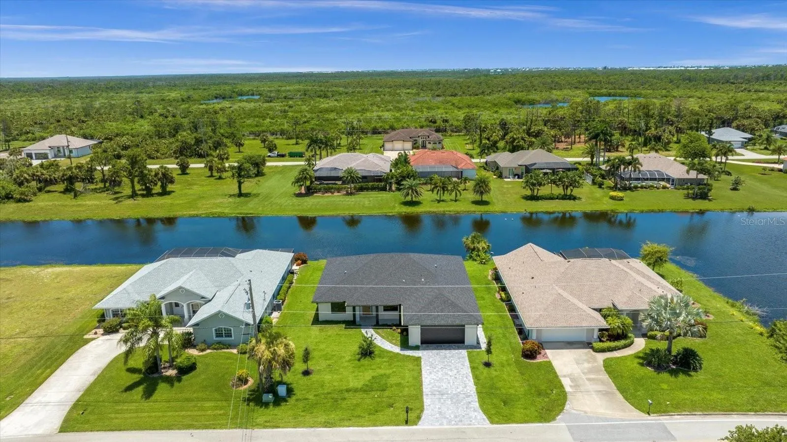 1173 ROTONDA CIR
