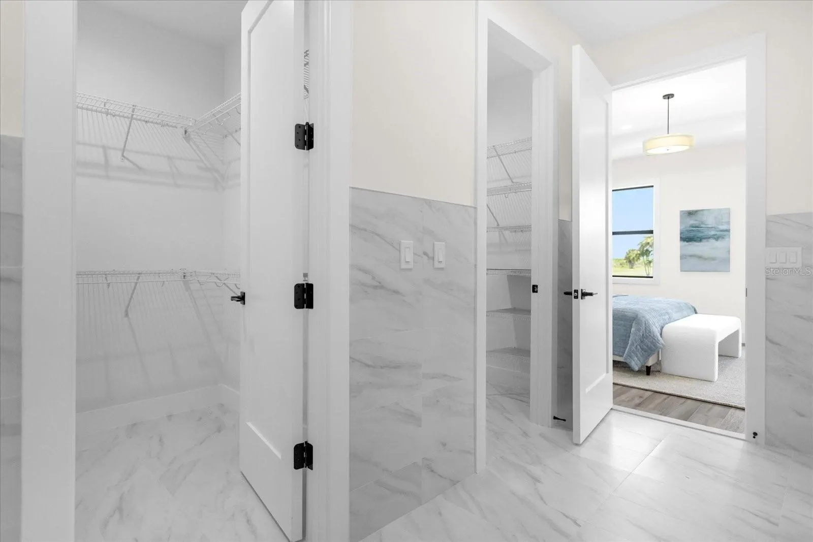 1173 ROTONDA CIR