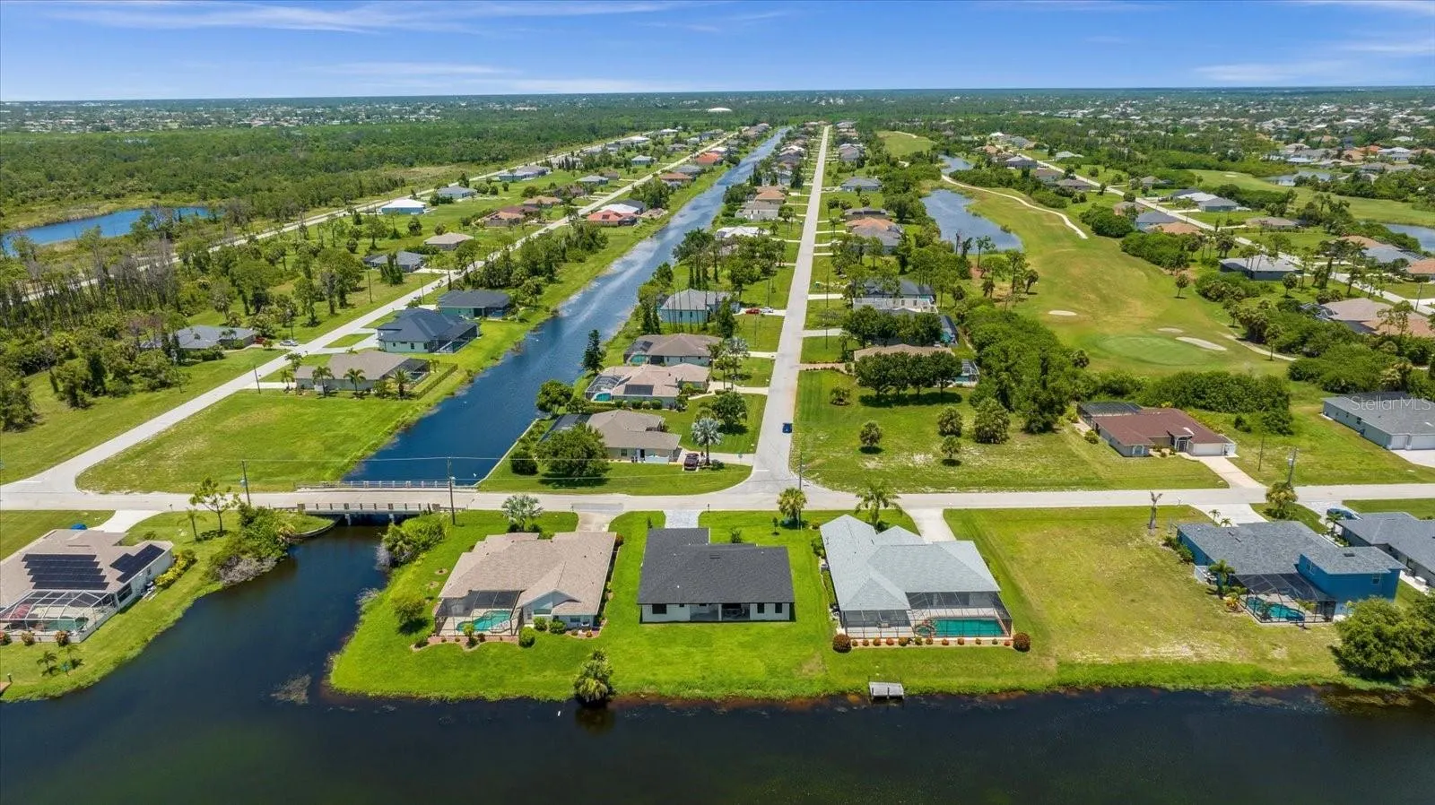 1173 ROTONDA CIR