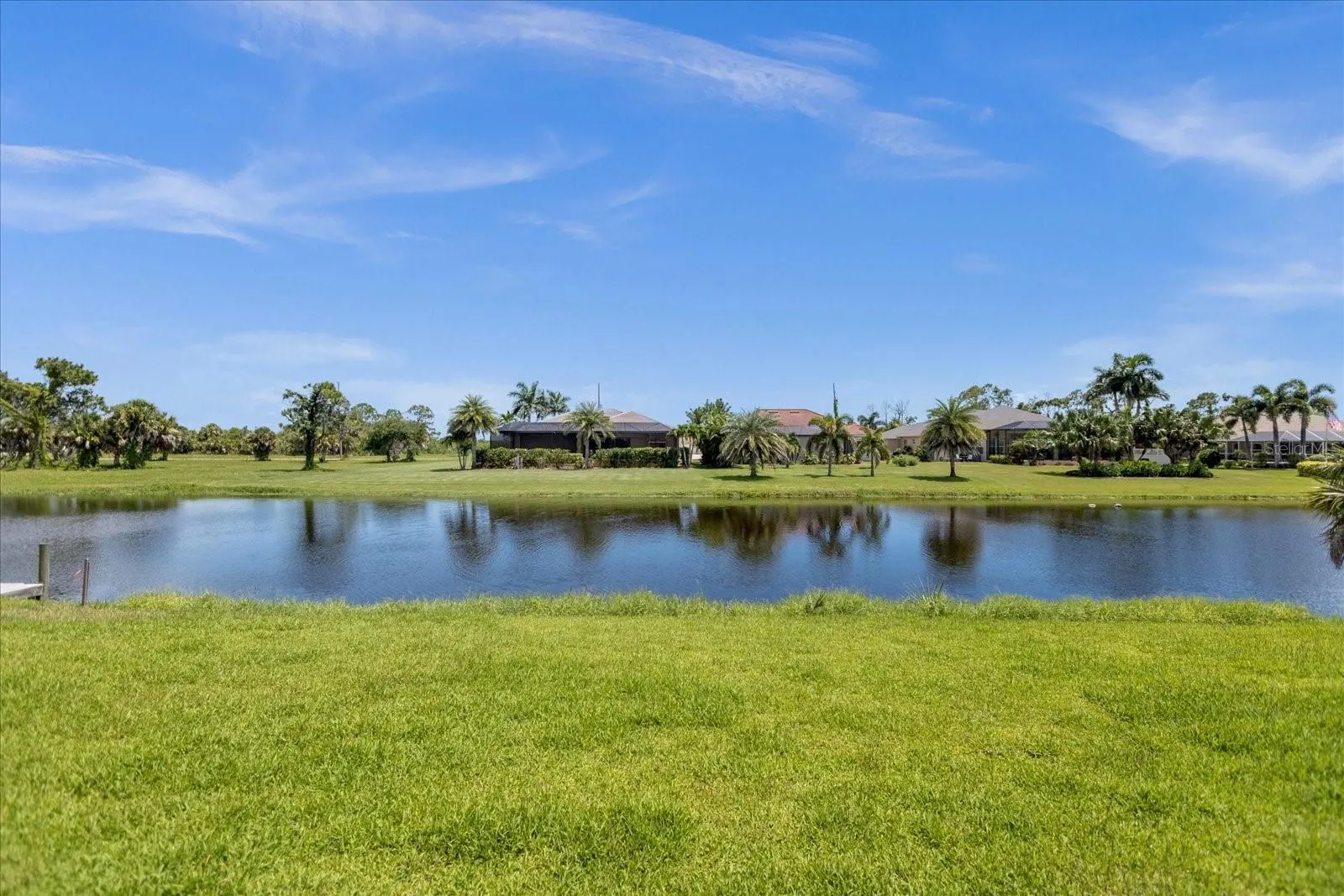 1173 ROTONDA CIR