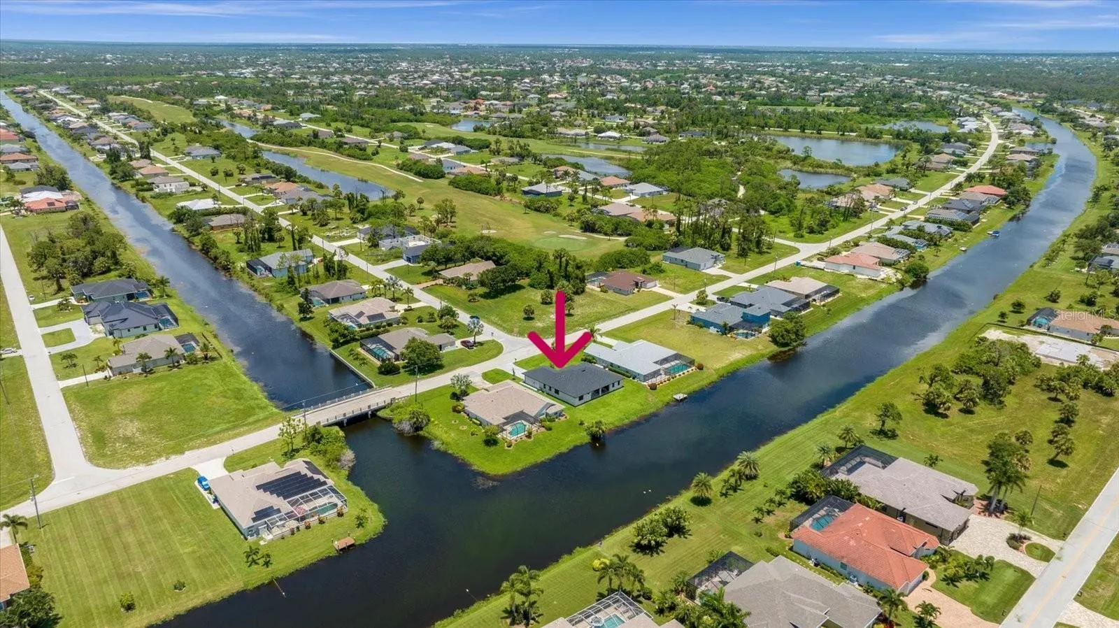 1173 ROTONDA CIR