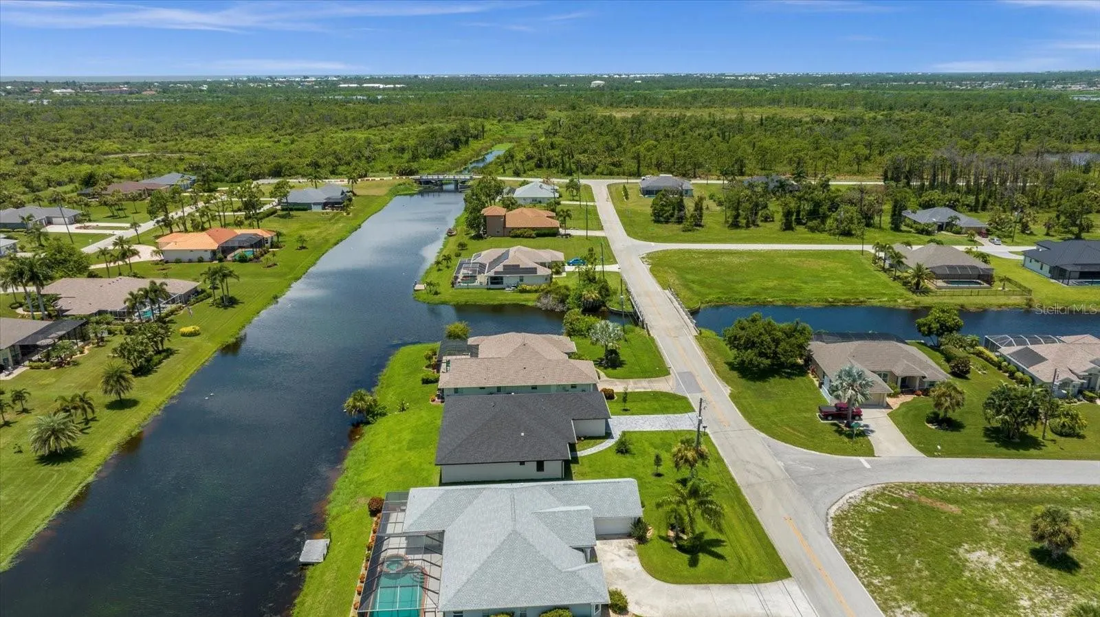1173 ROTONDA CIR