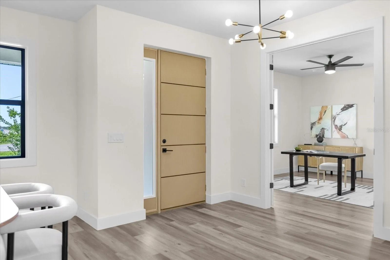 1173 ROTONDA CIR