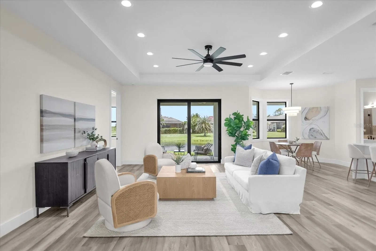 1173 ROTONDA CIR