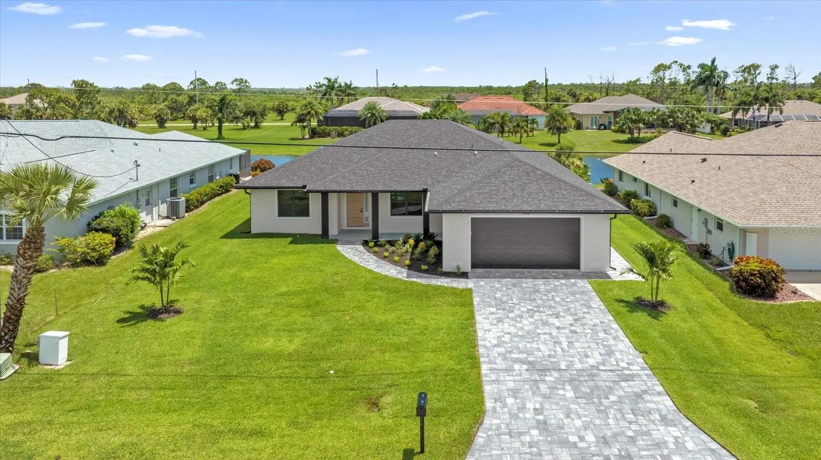 1173 ROTONDA CIR