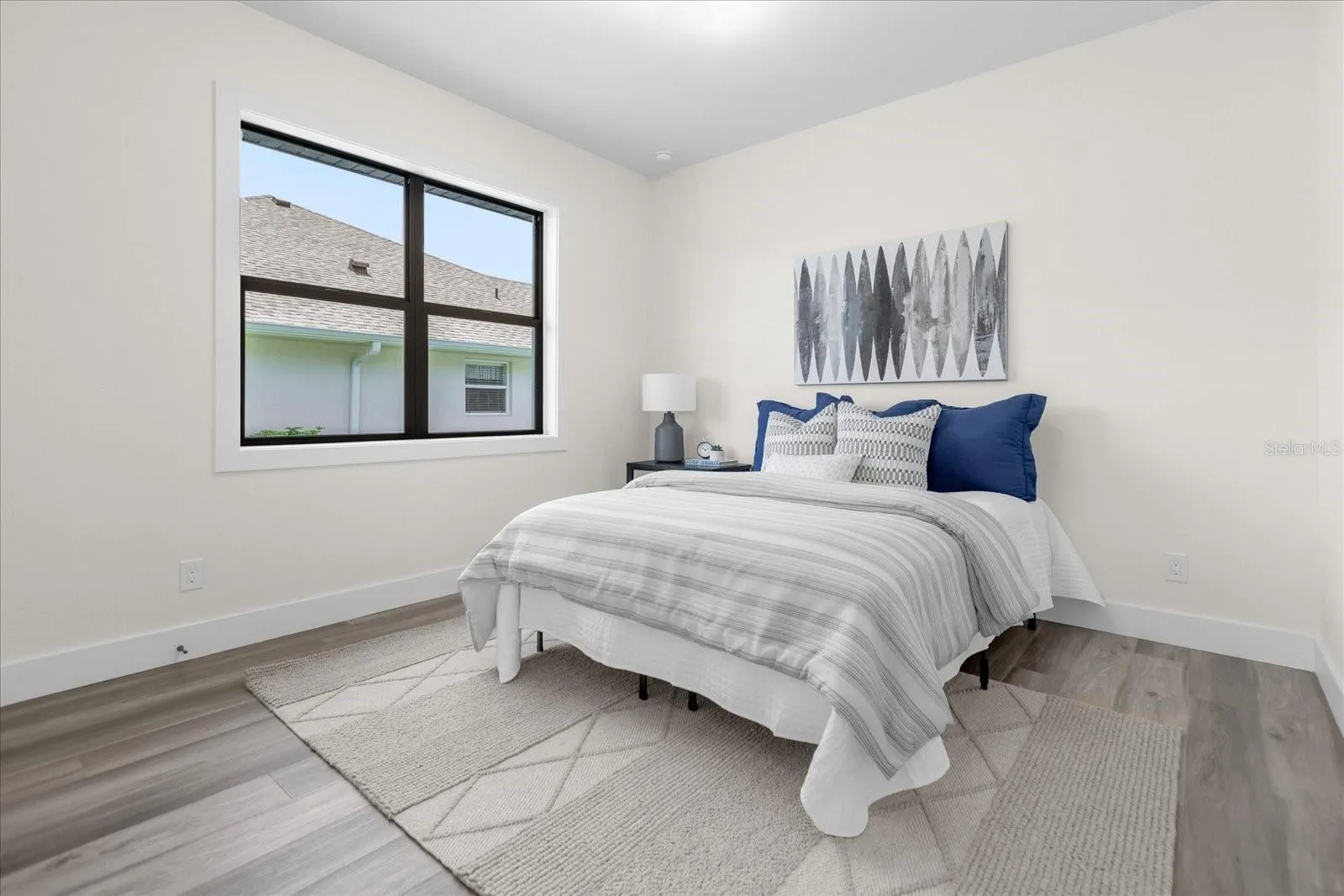 1173 ROTONDA CIR
