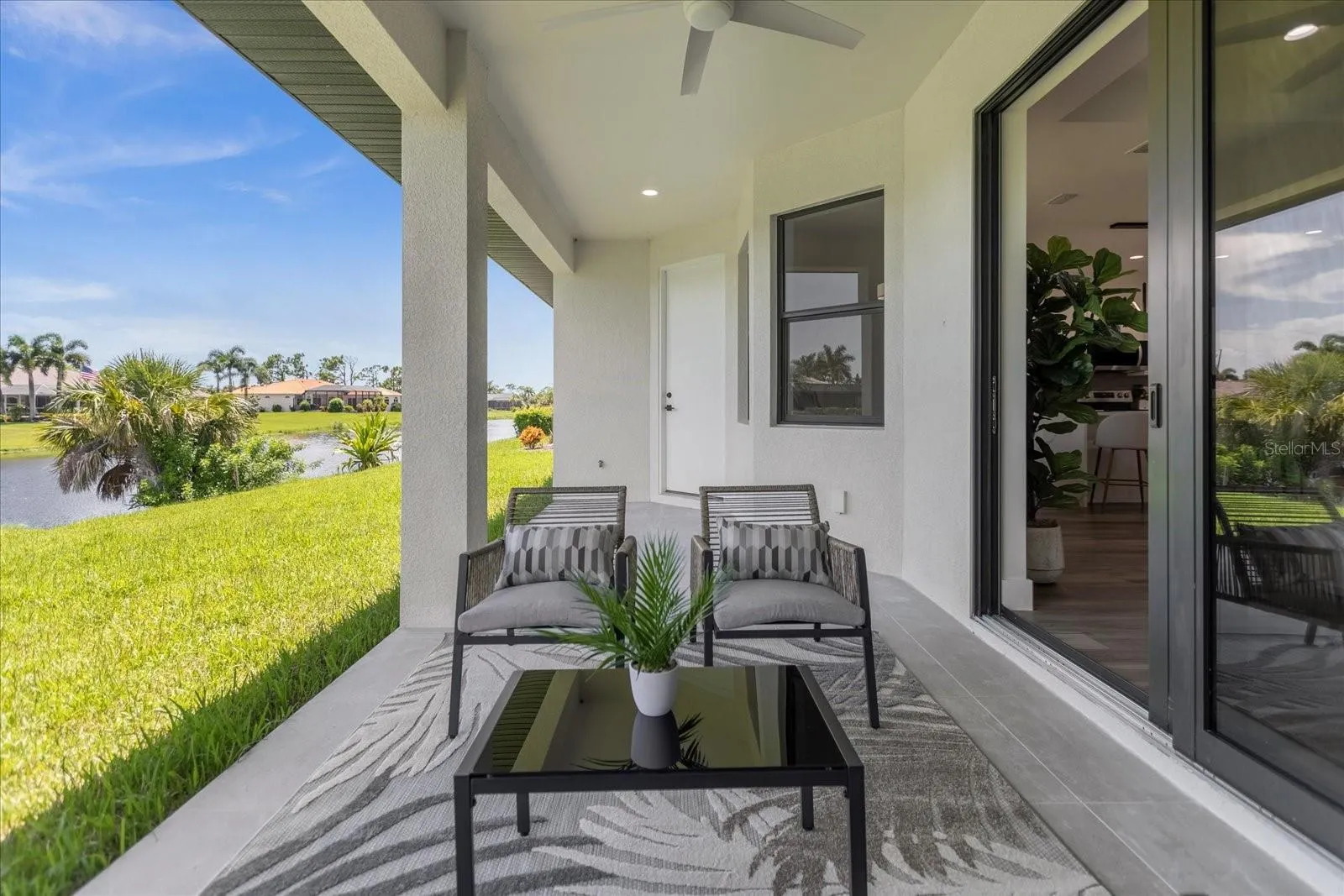 1173 ROTONDA CIR