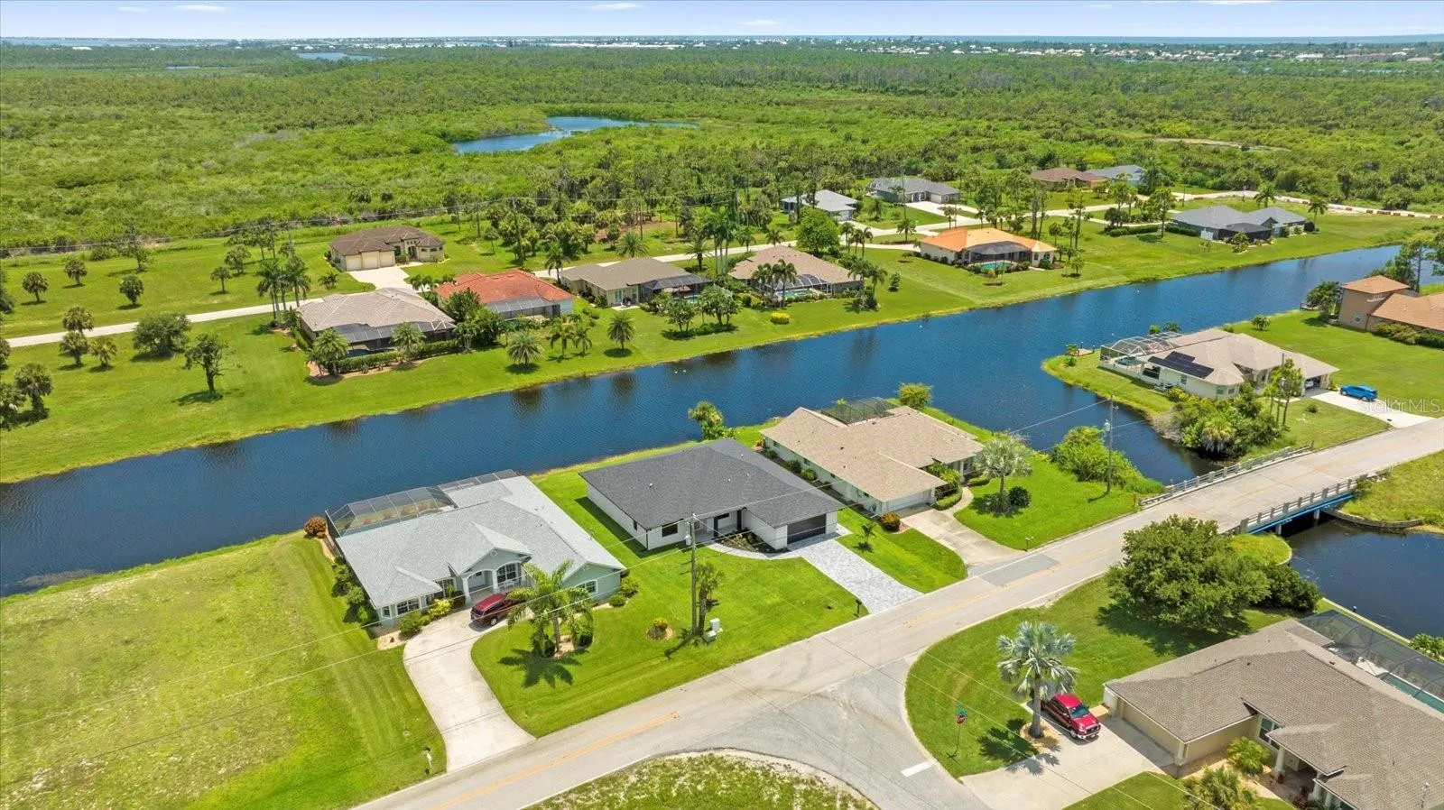1173 ROTONDA CIR