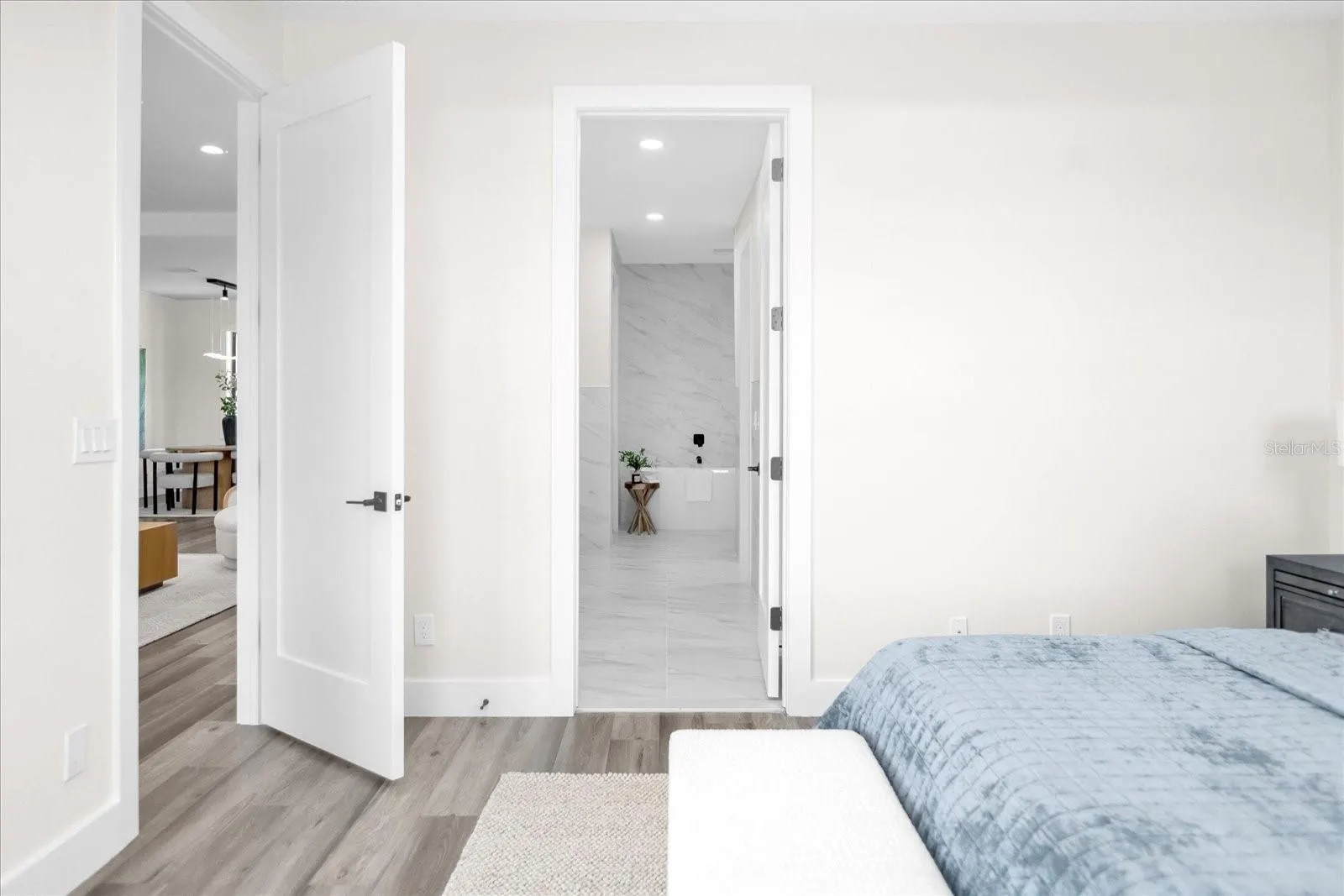 1173 ROTONDA CIR