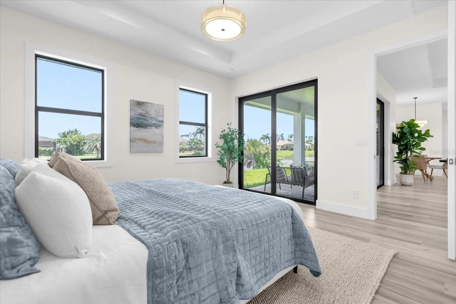 1173 ROTONDA CIR