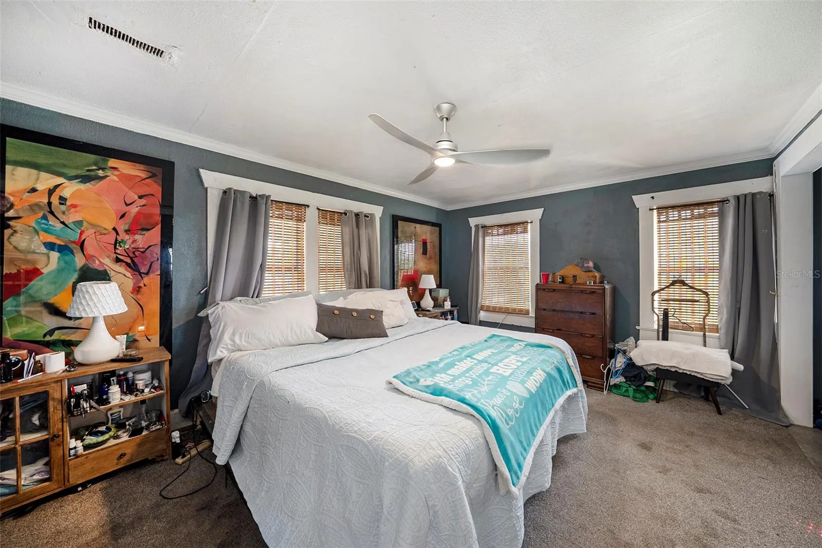 2255 TRELAIN DR S