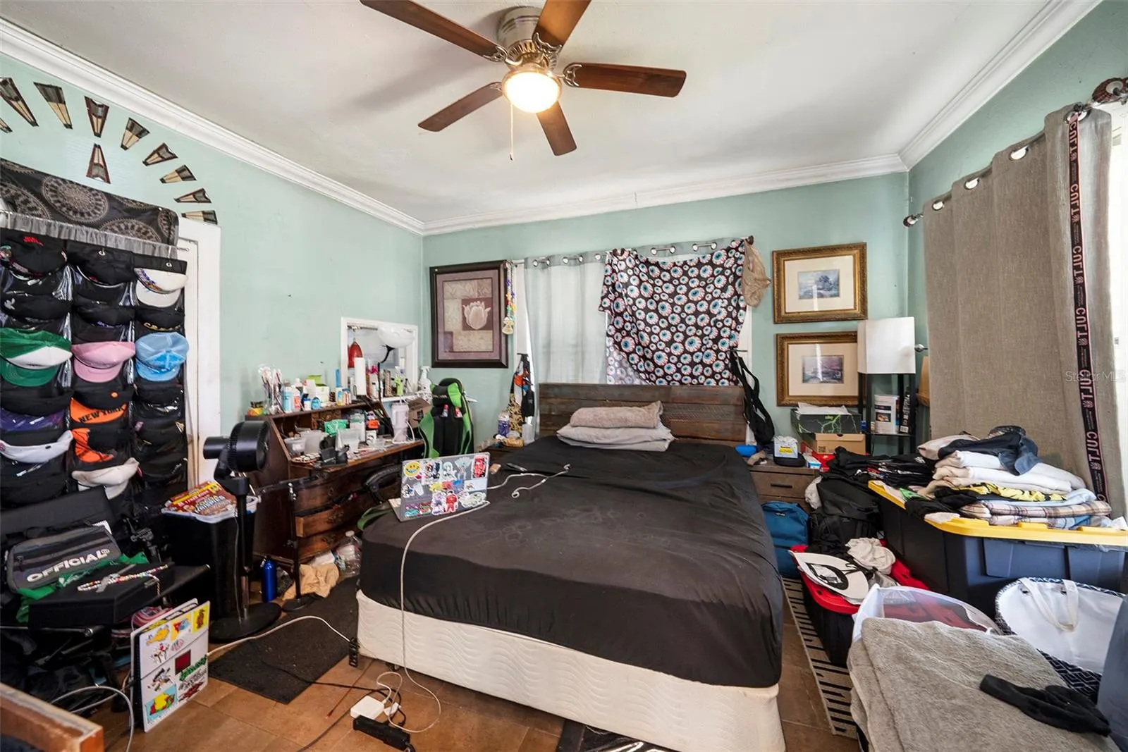 2255 TRELAIN DR S