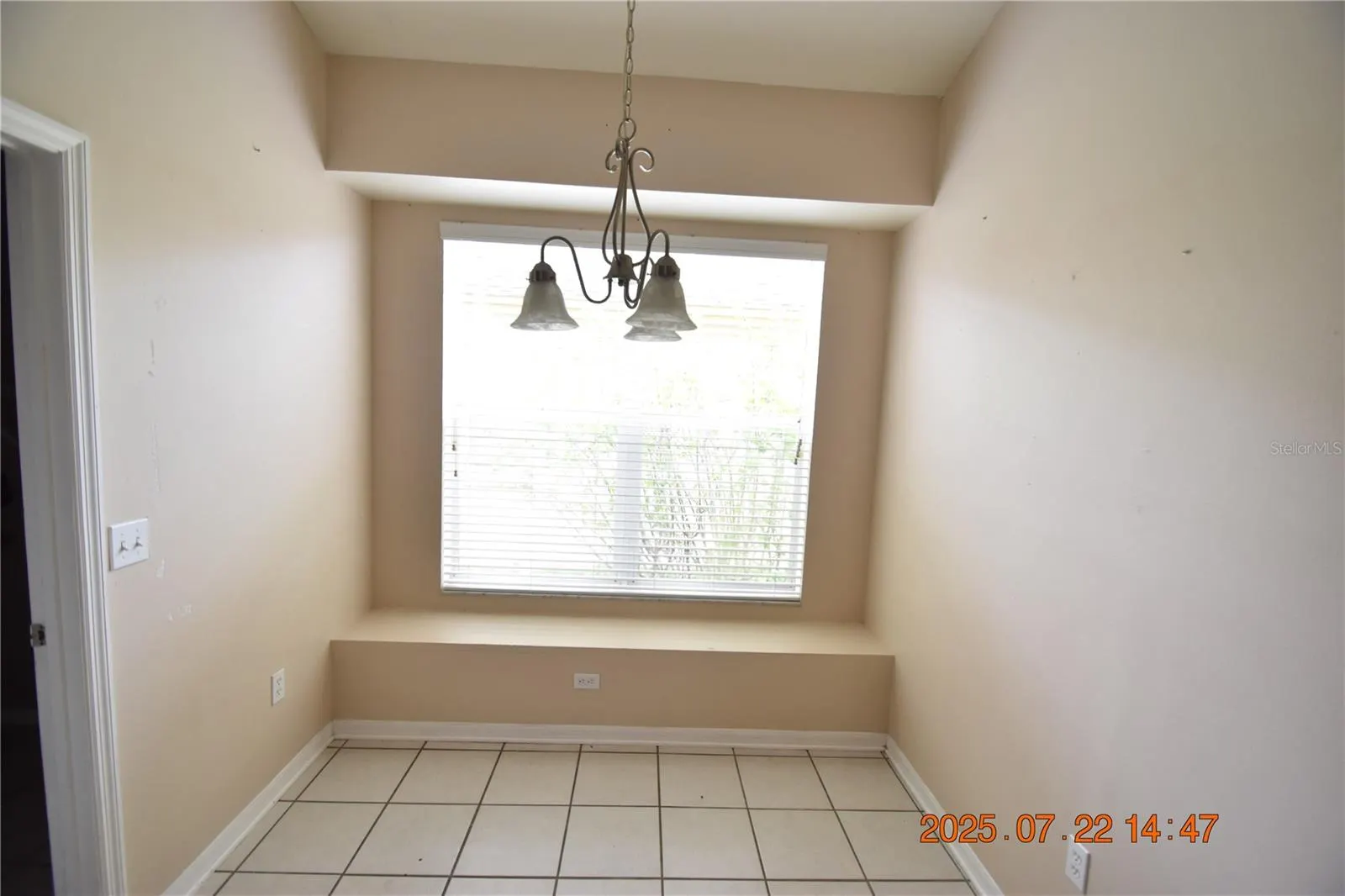 11321 FLORA SPRINGS DR