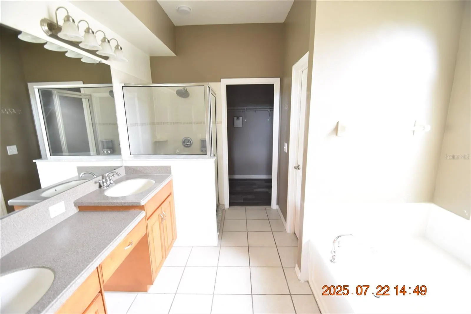 11321 FLORA SPRINGS DR