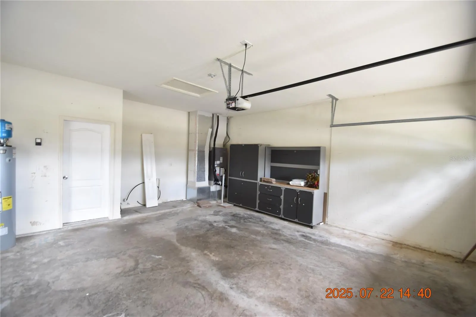 11321 FLORA SPRINGS DR