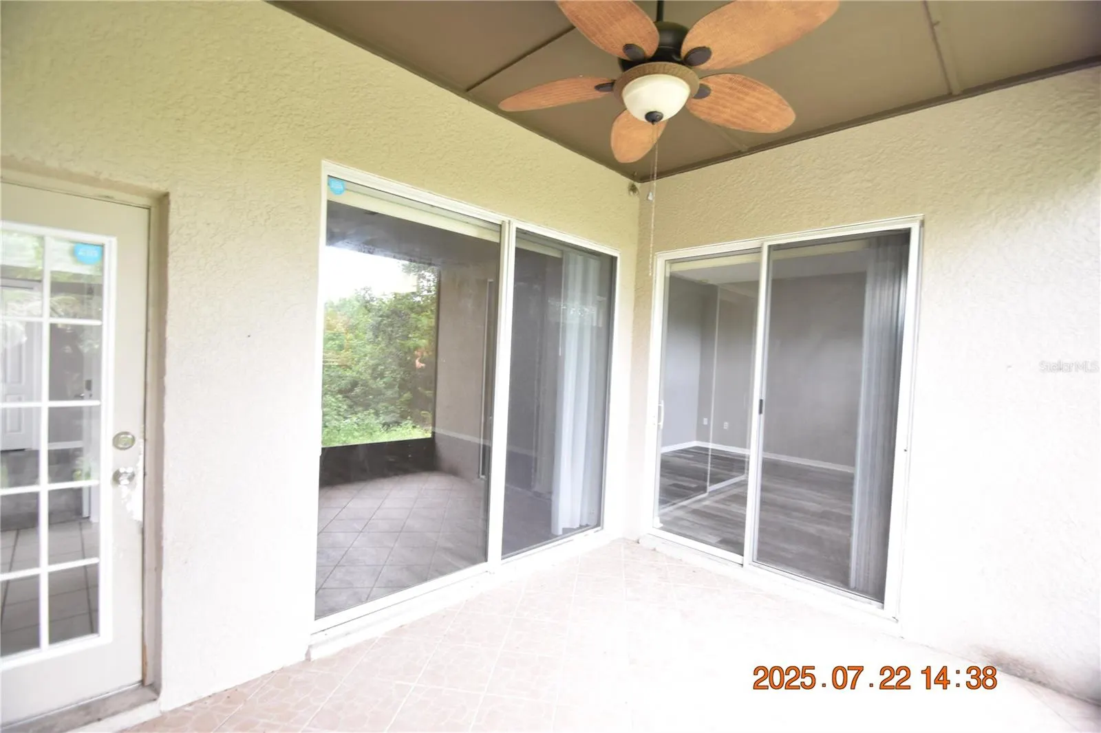 11321 FLORA SPRINGS DR