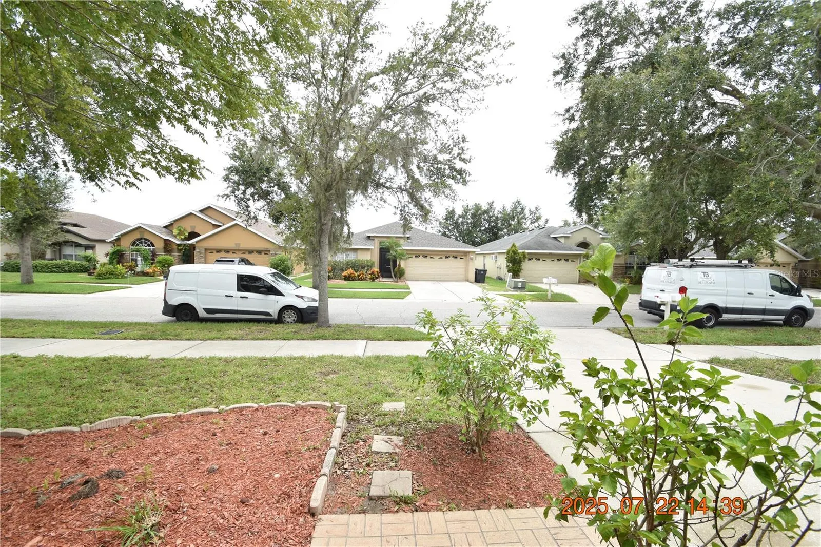 11321 FLORA SPRINGS DR