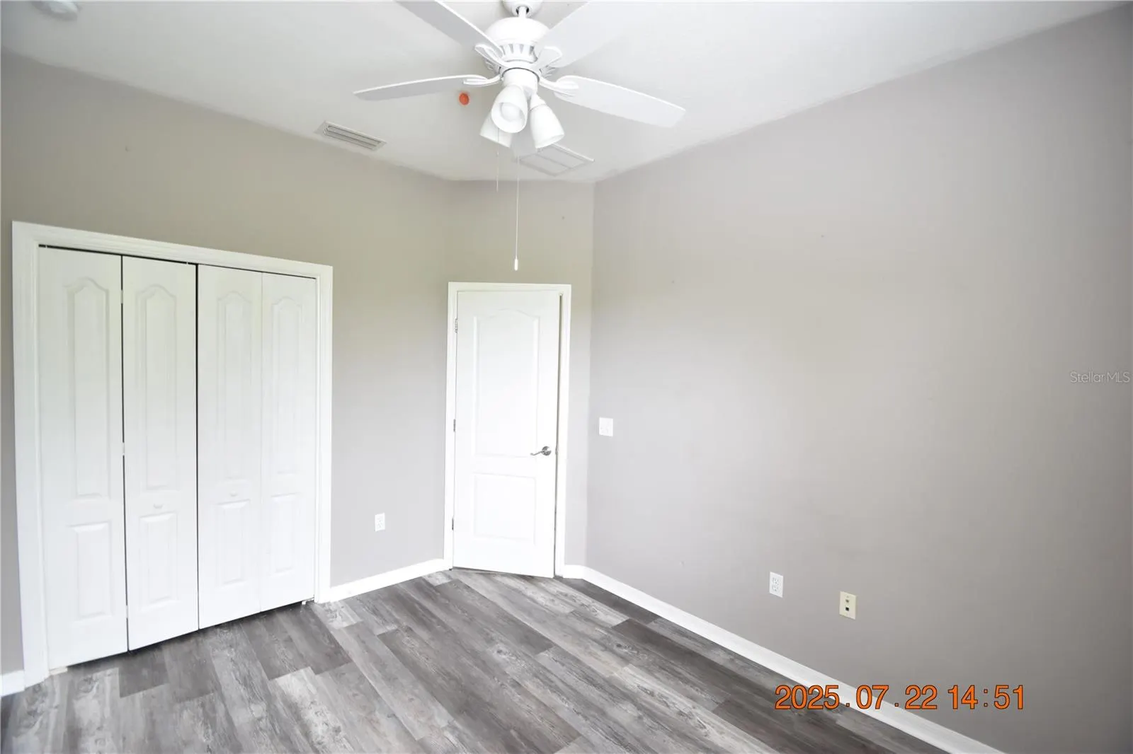 11321 FLORA SPRINGS DR