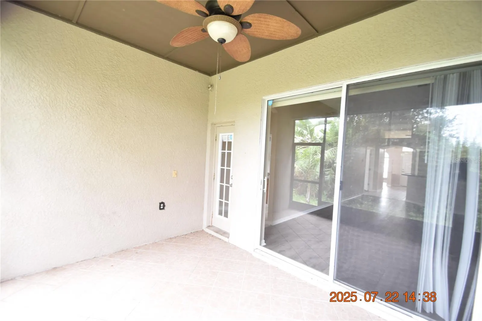 11321 FLORA SPRINGS DR