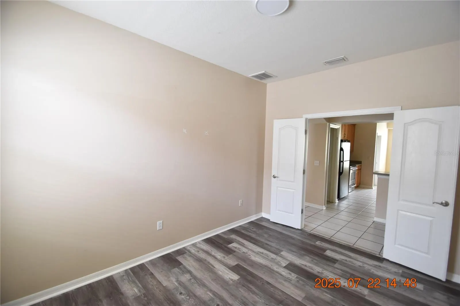 11321 FLORA SPRINGS DR